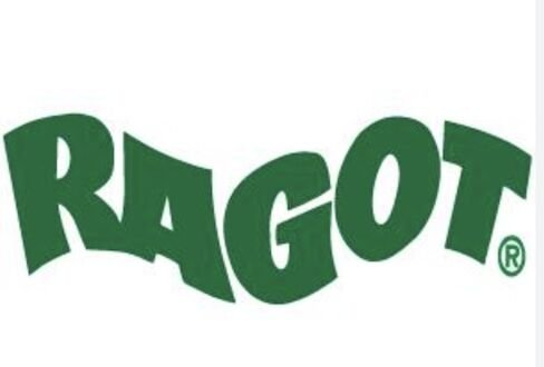 Ragot